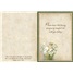 Sympathy SCD29559